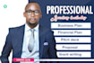 develop a detailed business plan, proposal and grants