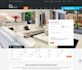 create your real estate website using realhomes theme