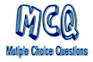 make mcqs on any topic