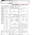 design your dnd character using the 5e character sheet
