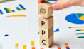 setup, optimize and manage amazon ads, PPC campaign, sponsored advertising