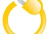 give Onlywire account with 35 networks connected in it, Get report in excel file with profile url, feed url, login detail of each profile