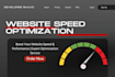 boost your wordpress website speed, do wordpress speed optimization