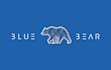 design a custom modern and iconic logo for your business
