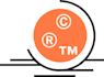 do trademark registrability search