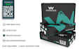 kraft box design, subscription box design, mailer box design
