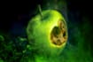 do organic apple music promotion