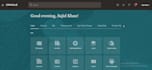 provide functional support of oracle fusion scm mfg cloud