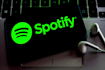 do promote your spotify for your music track