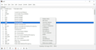 teach you how to use gretl for econometrics