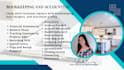 do set up, clean up and bookkeeping in quickbooks online