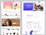 design premium business website,online webshop,online store