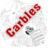 send you 22in carbles multiplayer interchangeable pattern 4, 6, 8, 10 players