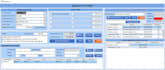 create applications using microsoft access, sql and vba