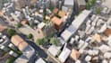 make architectural animations and walkthrough videos