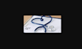 assist in nursing tasks