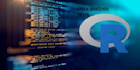 be your professional data analyst