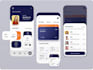 ios app developer develop mobile app with flutter iphone development