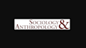 write sociology and anthropology tasks