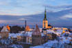 help you with anything in estonia