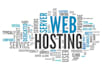 set up wordpress web hosting