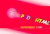 convert psd file to html with css,edit templates