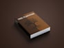 do professional book cover design