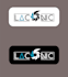 design your logo cheap and fast