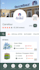make your app mockup design in adobe xd