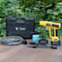 shoot amazon product photography