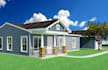 offer bim 3d models using autodesk revit
