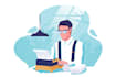 research and write your next SEO blog post