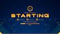 design animated twitch overlay and stream package