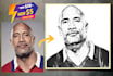 turn your photo into a sketch