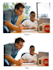 edits, remove background, face swap, image resize profession