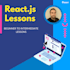 teach you react and jsx