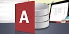 help with an ms access database project