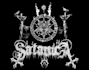 do black metal logo sigils shirts designs