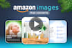 design amazon images, listing images and pictures