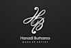 design stylish signature logo
