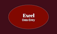 excel data entry, copy paste and virtual assistant job