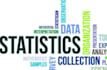 do statistical data analysis on excel, stata, eviews, jasp