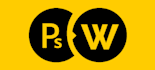 convert PSD to wordpress