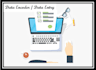 professional data encoder in microsoft word and excel