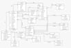 design er diagram, normalization, dfd, uml, and database design work
