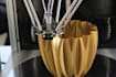 do 3d modeling, product design, and mechanical engineering services