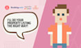 do your property listing on booking com and airbnb
