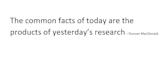 research any topic for you