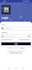do mobile app with woo commerce