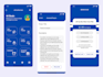 do bug fixing for your android app